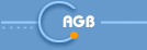 AGB
